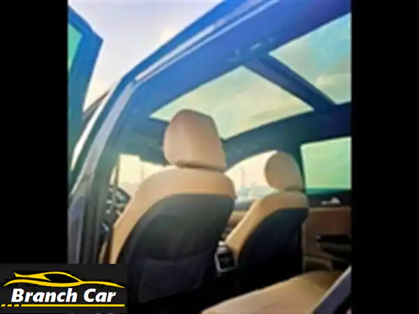 فرصة استثنائية: كيا سبورتاج 2017 Topline فابريكا عدا اكصدام - من المالك مباشرة | تجار يمتنعون!