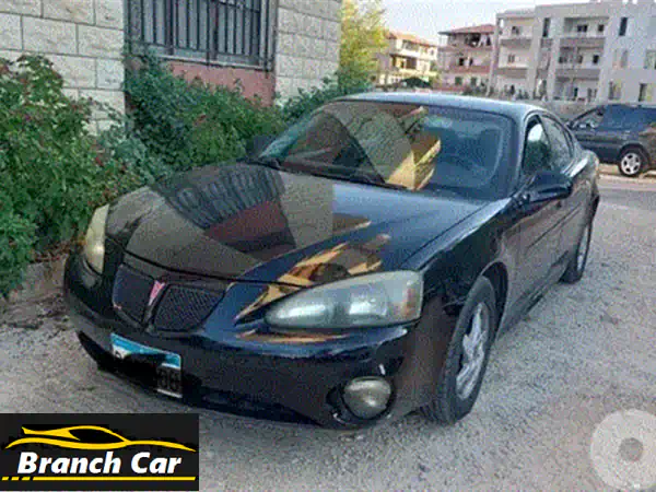 فرصة لا تعوض: فيات كادي 1999 بيضاء - ميكانيكا نظيفة وجاهزة للانطلاق! 🚀