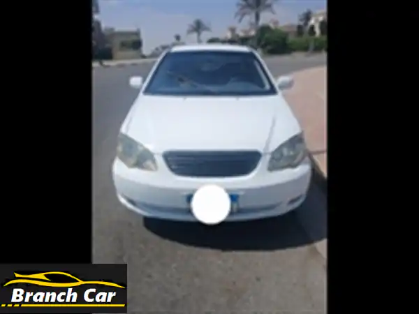 بي واي دي F3 للبيع بالجيزة: فابريكة دواخل، موتور...