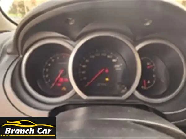 فرصة مميزة: سوزوكي جراند فيتارا 2007 خليجي - فابريكة دواخل وصيانة شاملة!