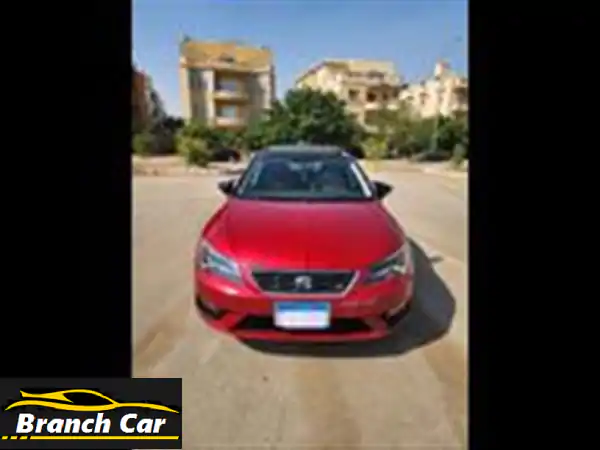 سيات ليون 2020 للبيع في 6 أكتوبر | أمان، راحة وأداء...