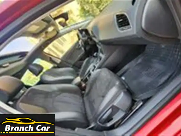 سيات ليون 2020 للبيع في 6 أكتوبر | أمان، راحة وأداء يتجاوز التوقعات (ABS-EBD)