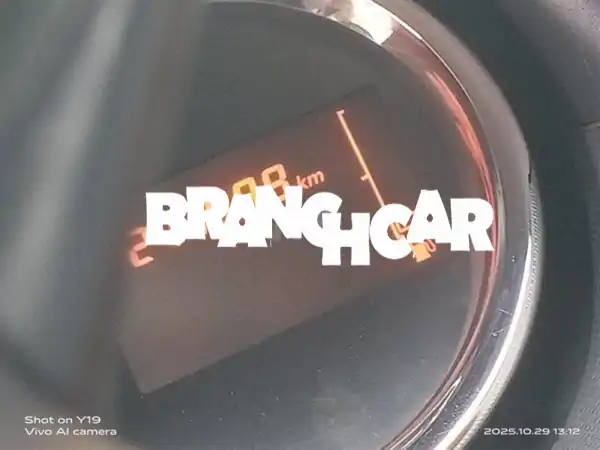 داسيا داستر ديزل 2016 للبيع: اقتصادية، قوية،...