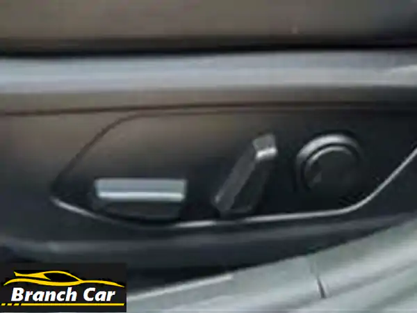 هيونداي إلنترا CN7 2021 | الفئة الأعلى بالزقازيق | فابريكا (ماعدا جزء بسيط) | رفاهية، أمان وتكنولوجيا متكاملة!