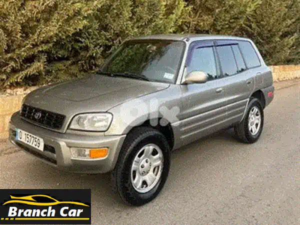 نيسان فيرسا 2007 فضي للبيع | حالة ممتازة، اقتصادية وموثوقة | تواصل الآن!