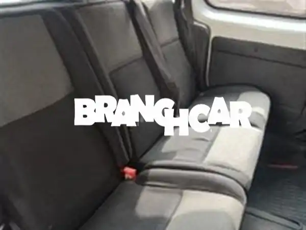 داسيا لوغان ديزل 2020: سيارتك الاقتصادية الموثوقة |...