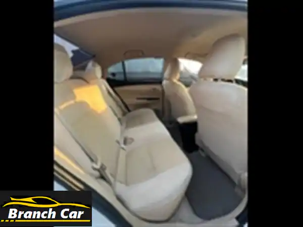 امتلك تويوتا ياريس 2022 في دبي | سيارتك الموثوقة والاقتصادية | جاهزة للانطلاق بأمان!