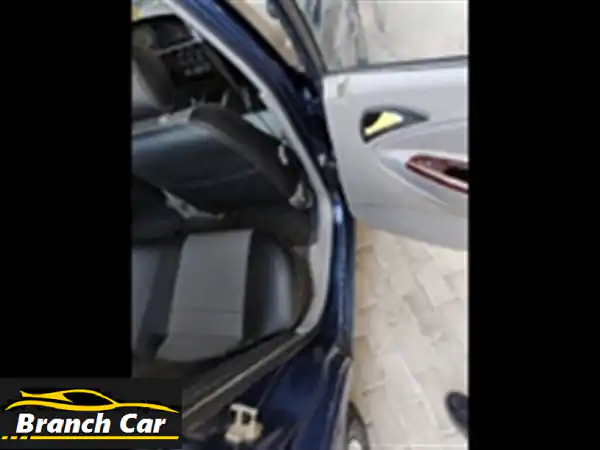 ✨ فرصة ذهبية: دايو نوبيرا 2 موديل 2000 خليجي...