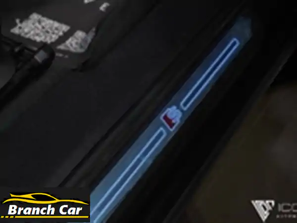 فرصة لا تعوض: أودي Q3 2021 للبيع بالإسكندرية | سيارة فاخرة بحالة ممتازة!