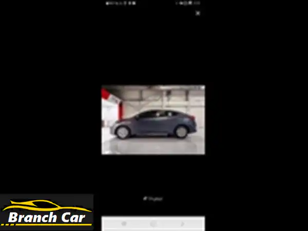 هيونداي إلنترا 2018 خليجي 1600cc: أناقة، اقتصاد، واعتمادية! سيارة أحلامك بانتظارك.