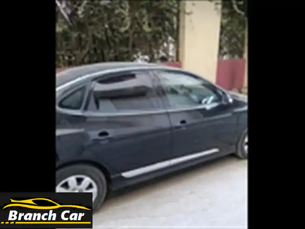 هيونداي إلنترا HD 2024: فابريكة بالكامل، أعلى فئة! قسط ببطاقتك | عرض خاص!