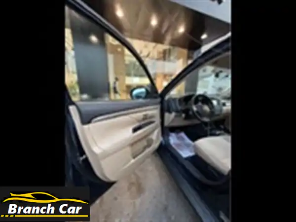 ميتسوبيشي اوت لاندر 2015: تجاوز حدود الأداء مع خبراء الصيانة | تجديد سيارتك الآن