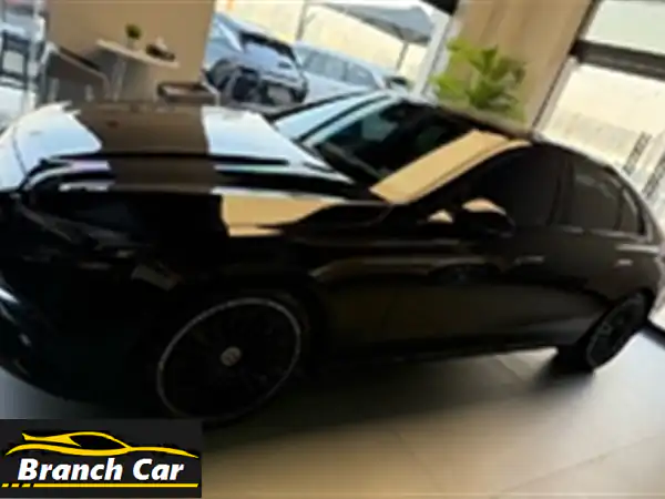 مرسيدس E 2002025 للبيع التجمع  القاهرة الجديدة