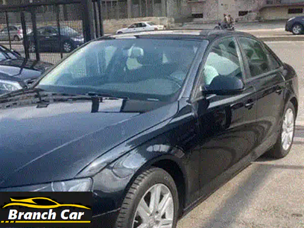 نيسان تيدا 2010 للبيع: سيارة اقتصادية وعائلية بسعر مغرٍ $5800! لا تفوت الفرصة