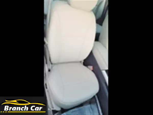 فورد ايدج 2013: أعد إحياء سيارتك! استعد أقصى أداء...