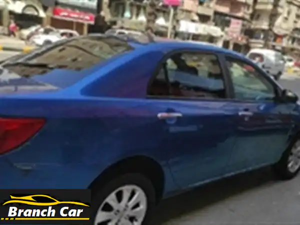 BYD F3 2023 فبريكا بالكامل: غاز، كاوتش وبطارية جديدة! فرصتك الذهبية!