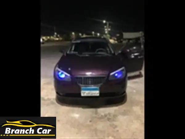 هيونداي إلنترا 2018 - تجديد شامل وموثق | قيادة بثقة وراحة!