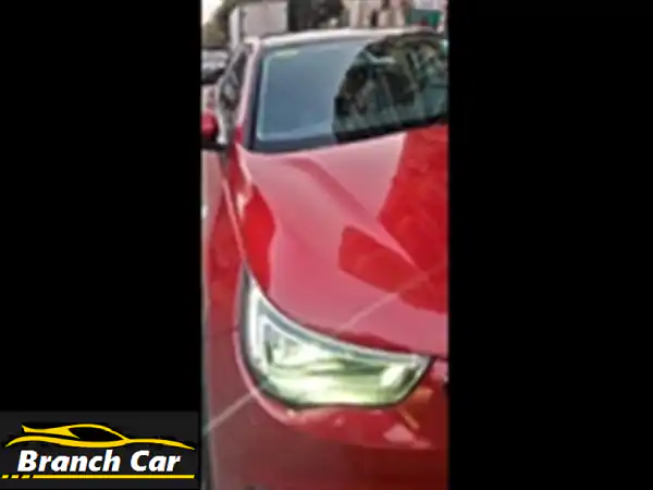 اوبل جراند لاند 2022