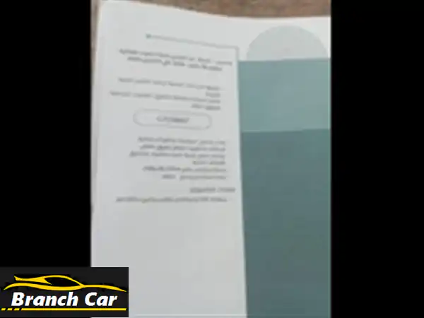 هيونداي اكسنت 2015 للبيع | فل كامل، بصمة، فتحة سقف |...