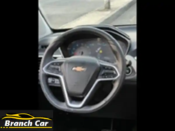 شيفروليه كابتيفا 2021 للبيع: فبريكة بالكامل،...