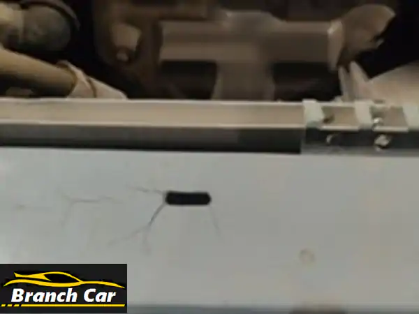 دايو نوبيرا 2 للبيع بأسيوط: موديل 2002 فبريكة دواخل...