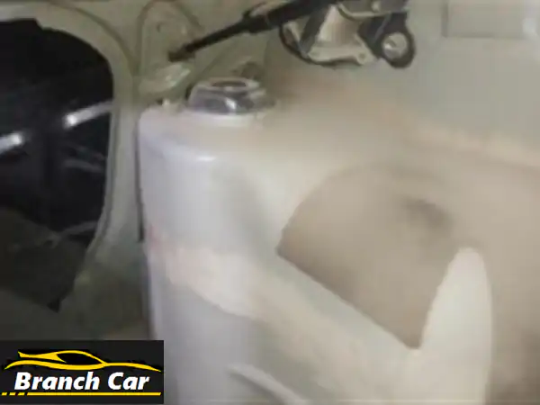 دايو نوبيرا 2 للبيع بأسيوط: موديل 2002 فبريكة دواخل | تجهيزات عصرية وكاوتش وبطارية 2025!