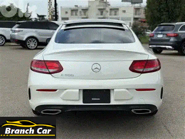 مرسيدس CLA250 4MATIC AMG 2020 - فخامة سوداء بامتياز | نظافة فائقة وبانوراما