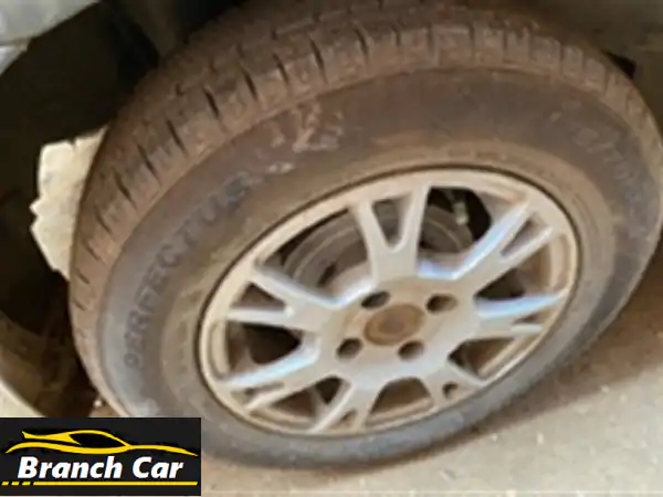 فرصة العمر: دايو لانوس فبريكا دواخل بسعر 22,000 جنيه | تكييف ثلاجة وكاوتش 2025!