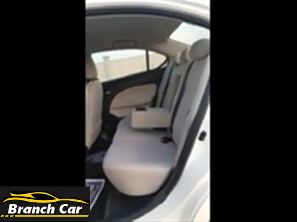 ميتسوبيشي أتراج 2019 للبيع دبي: قيادة اقتصادية ذكية بانتظارك!