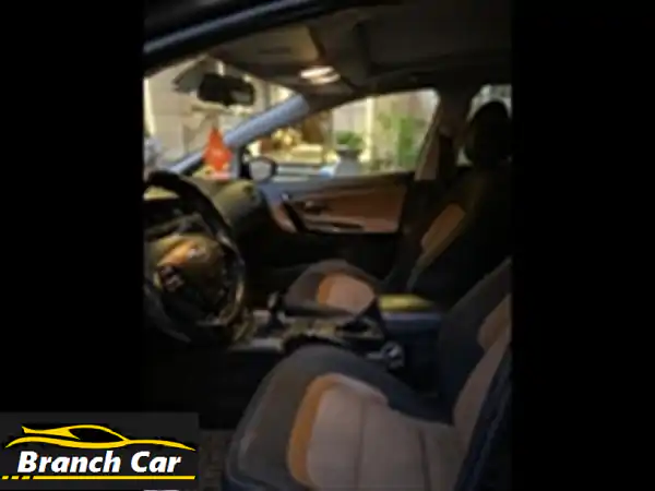 كيا سيد 2017 بانوراما: رفاهية، أمان، وسعر قابل...