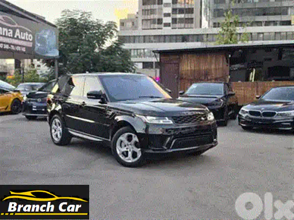 اقتنِ ميتسوبيشي باجيرو 2020 البيضاء الفاخرة: مغامرات لا تُنسى تنتظرك!