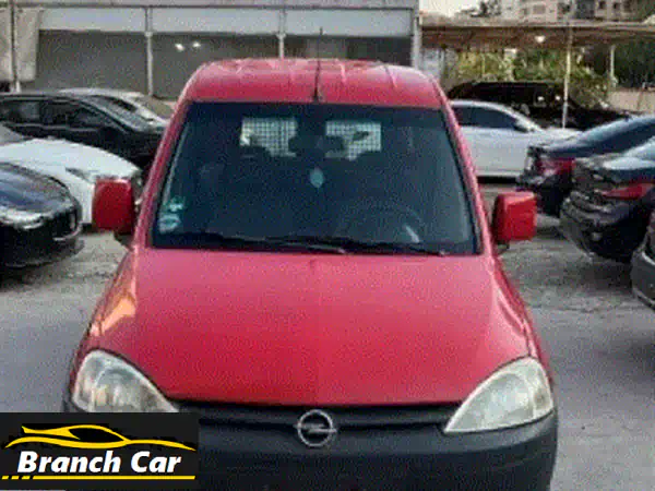 مرسيدس C-Class 2025 أزرق كحلي 💎: رفاهية المستقبل بين يديك (رقم 223222G)