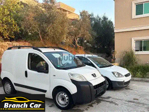 شيفروليه كروز 2010 فضي نظيفة: اقتصادية، اعتمادية، وجاهزة للانطلاق!