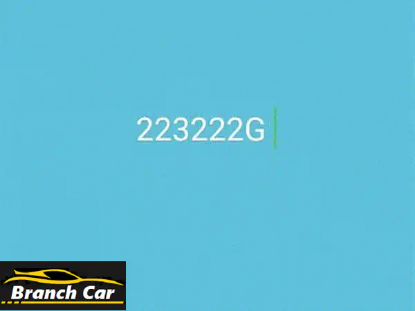 مرسيدس C-Class 2025 أزرق كحلي 💎: رفاهية المستقبل بين...