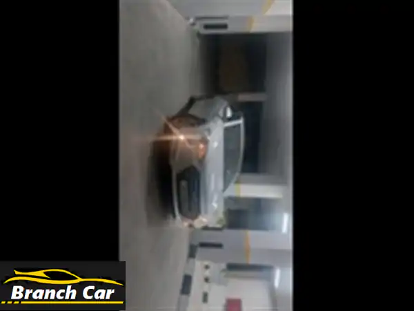 فرصة ذهبية: هيونداي أفانتي AD 2017 | بحالة الوكالة،...