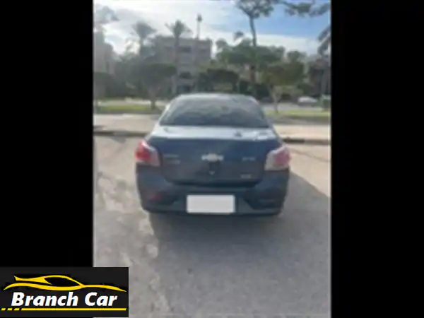 فرصة لا تُعوّض: شيفروليه أوبترا للبيع بالجيزة | فابريكة بالكامل، مالك أول، رخصة وكاوتش جديد!