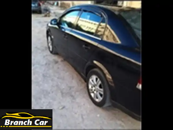 اوبل فيكترا C 2007 مانيوال للبيع | فابريكا دواخل وسقف |...