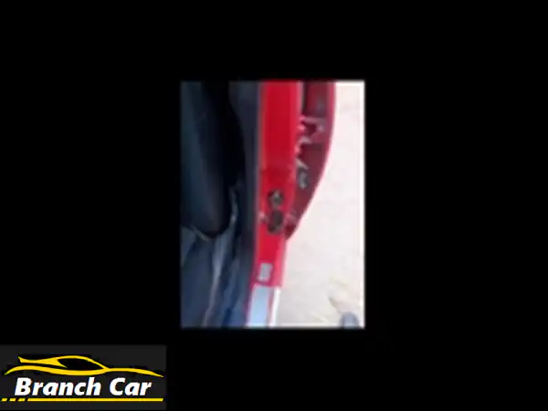 فرصة حقيقية: هيونداي i10 2013 للبيع بدمياط | كاوتش وبطارية جدد، رخصة سنتين+