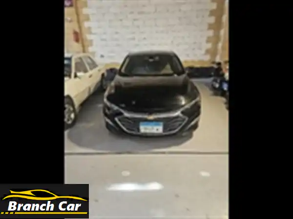 شيفروليه ماليبو للبيع بالتجمع الخامس: فابريكة...