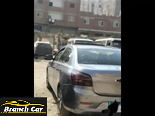 فرصة لا تتكرر: شيفروليه أوبترا 2017 أعلى فئة | موتور وفتيس وعفشة بحالة الزيرو | فتحة سقف وتعديلات عصرية!