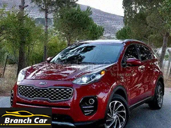 مرسيدس C300 4MATIC AMG 2018 الفضية: 88 ألف ميل فقط! رفاهية وأداء لا مثيل لهما