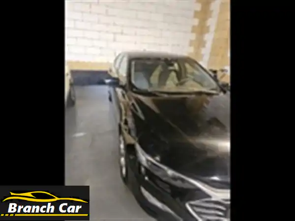 شيفروليه ماليبو للبيع بالتجمع الخامس: فابريكة دواخل وصيانة حديثة – فرصتك الذهبية!