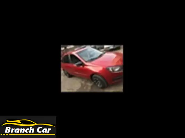 لادا جرانتا 2024 فبريكة بالكامل | تكييف ونوافذ...