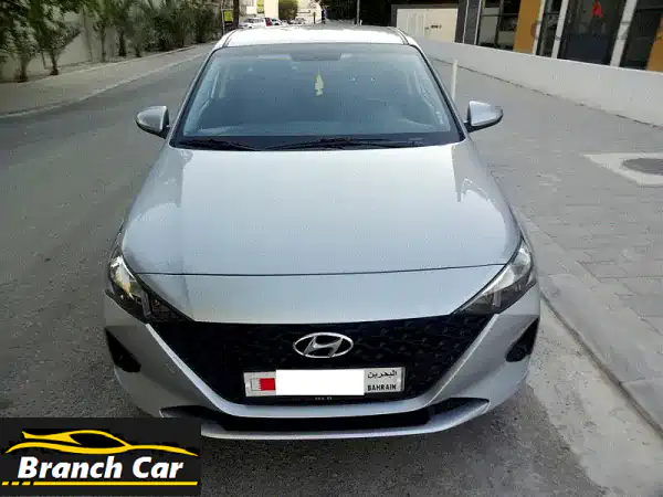 هيونداي أكسنت للبيع: موديلات 2021-2018 | أسعار مغرية تبدأ من 3200 | سيارات مستعملة بحالة ممتازة