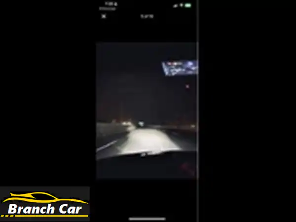 فرصة العمر: جيلي امجيراند 205 - جاهزة للانطلاق! لا مصاريف، كوتشات جديدة!