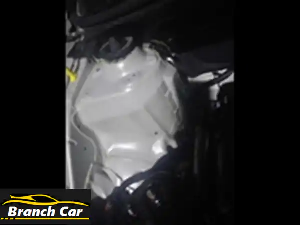 فرصة ذهبية: هوندا 2016 أصل الفابريكا ورخصة سنة ونصف! لا تفوت العرض!