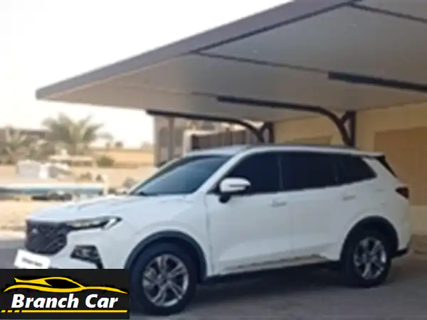 فورد تيريتوري 2024 للبيع في دبي: مغامرتك القادمة...