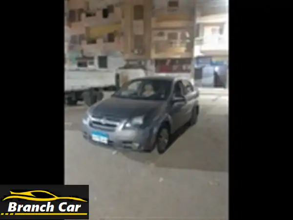 فرصة ذهبية! شيفروليه افيو 2013: فابريكة دواخل، فرش...