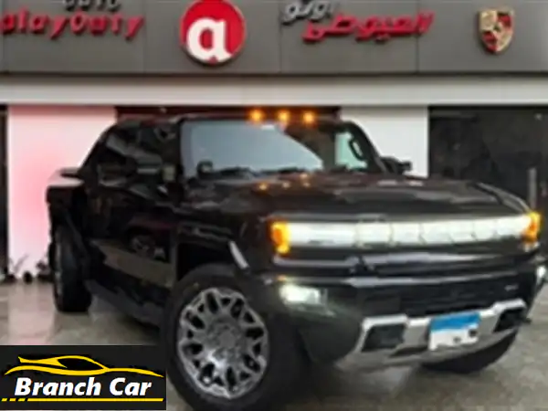 هامر 2024 للبيع بمدينة نصر: قوة وفخامة لا تضاهى!