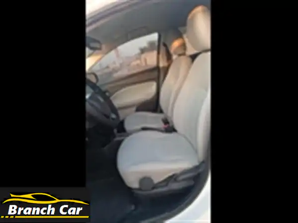 اغتنم الفرصة: ميتسوبيشي اتراج 2021 للبيع في دبي - كفاءة، اقتصاد، واعتمادية!